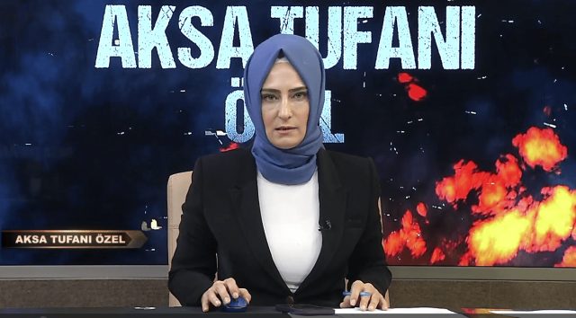 ANA HABER 13.11.2023