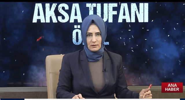 ANA HABER 05.02.2024