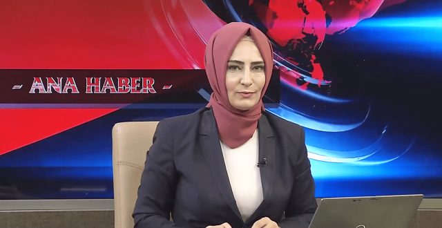 ANA HABER 18.06.2025