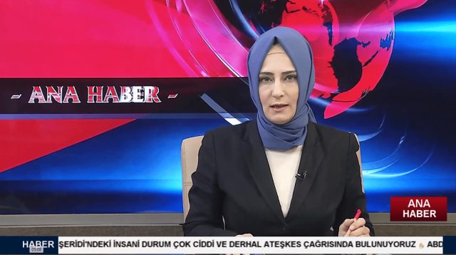 ANA HABER 29.05.2024