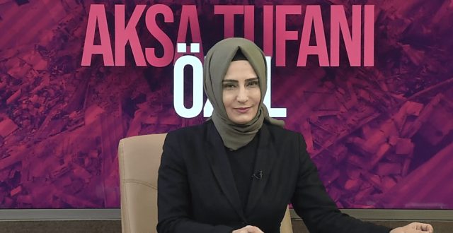 ANA HABER 28.03.2024