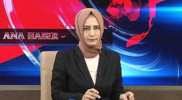 ANA HABER 23.10.2024