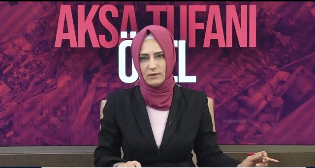 ANA HABER 03.03.2024
