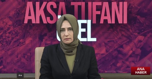 ANA HABER 24.04.2024