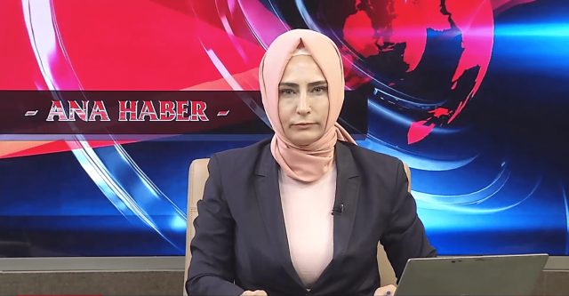 ANA HABER 20.06.2025