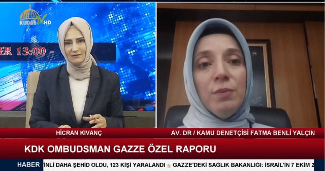 AV. DR. FATMA BENLİ YALÇIN / KAMU DENETÇİSİ (08.07.2024)