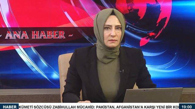 ANA HABER 02.01.2026