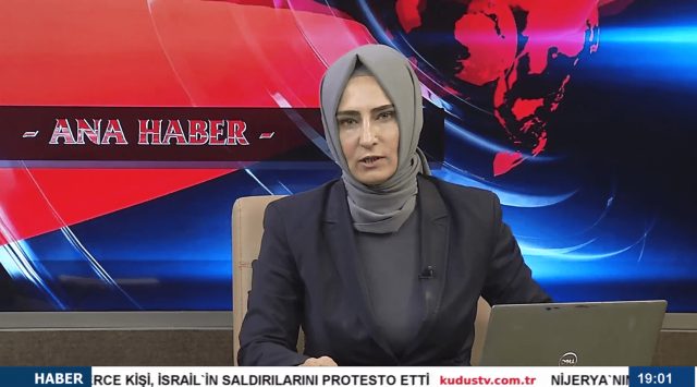 ANA HABER 04.08.2025