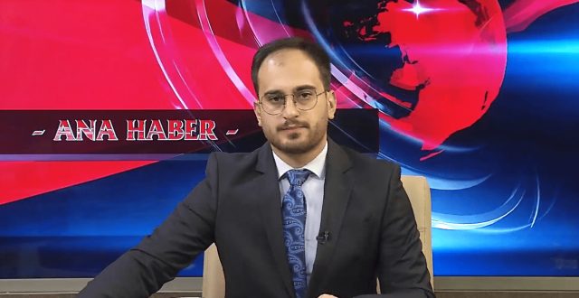ANA HABER 26.10.2024