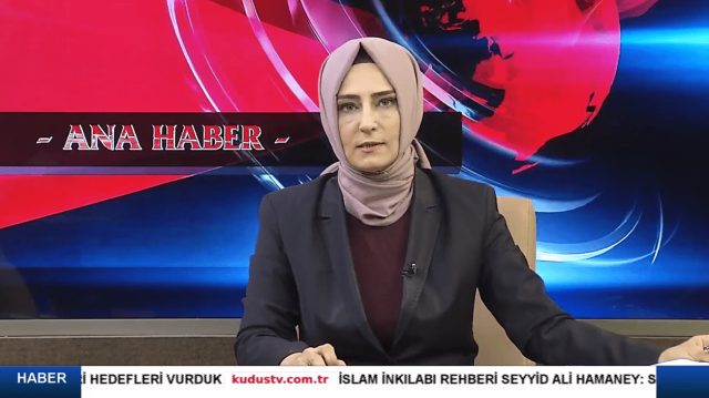 ANA HABER 11.12.2024
