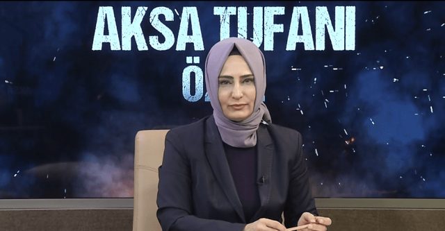 ANA HABER 10.01.2024