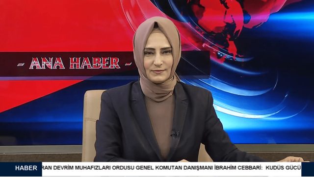 ANA HABER 09.10.2024