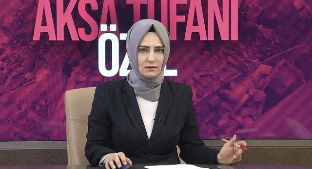 ANA HABER 29.03.2024
