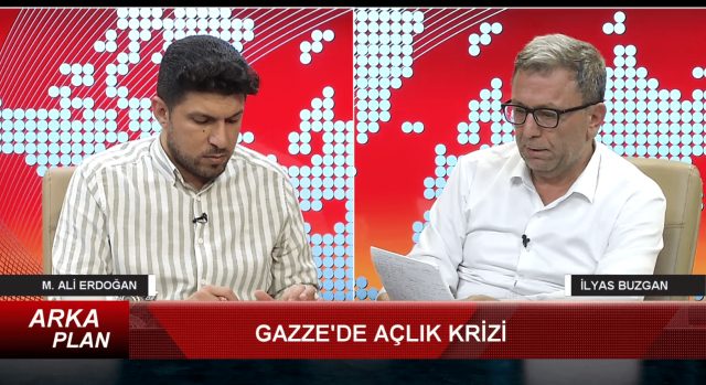 ARKA PLAN-2 (06.08.2025)