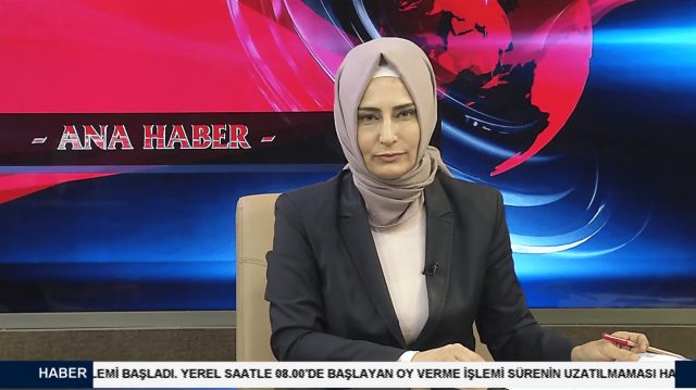 ANA HABER 28.06.2024