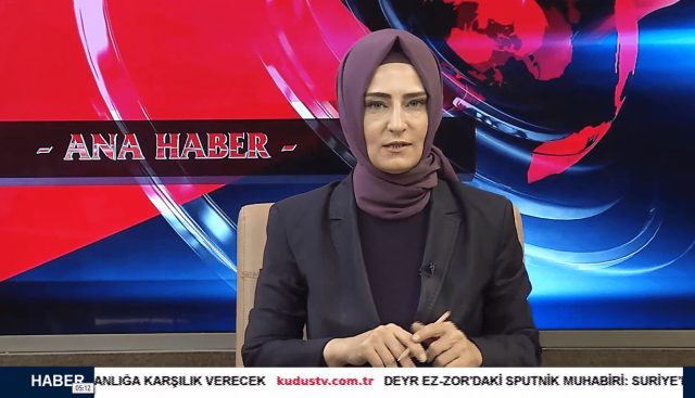 ANA HABER 05.11.2024