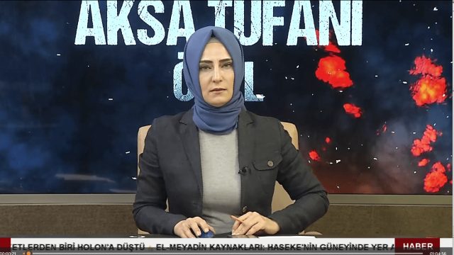 ANA HABER 11.12.2023