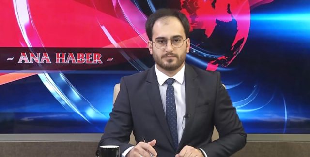 ANA HABER 19.05.2024