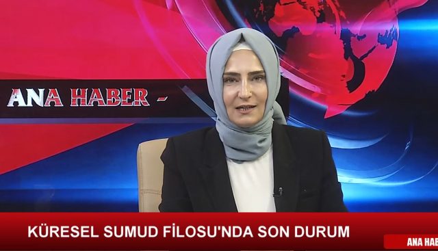 ANA HABER 22.09.2025