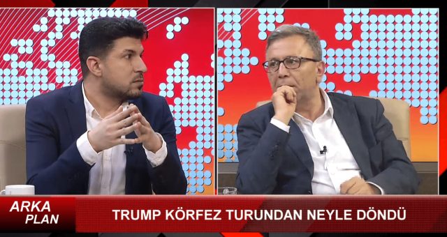 ARKA PLAN-2 (21.05.2025)