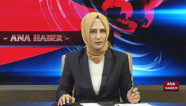 ANA HABER 30.07.2024