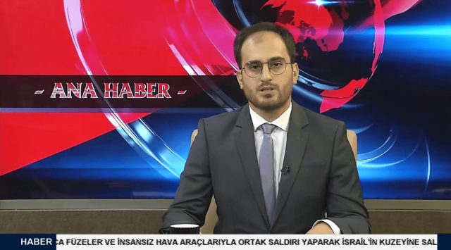 ANA HABER 04.07.2024