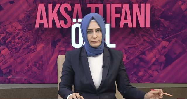 ANA HABER 01.03.2024