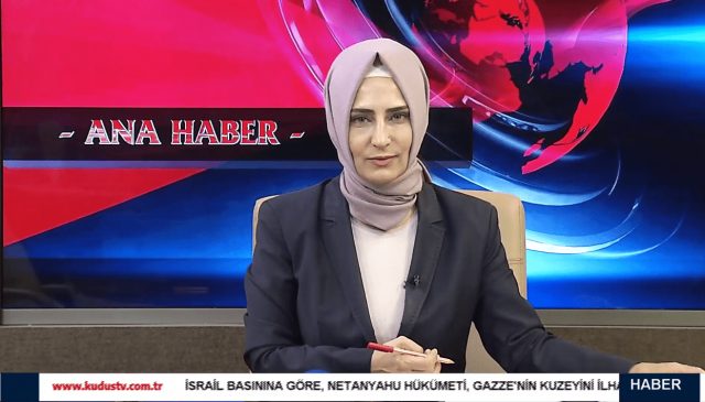 ANA HABER 10.09.2024
