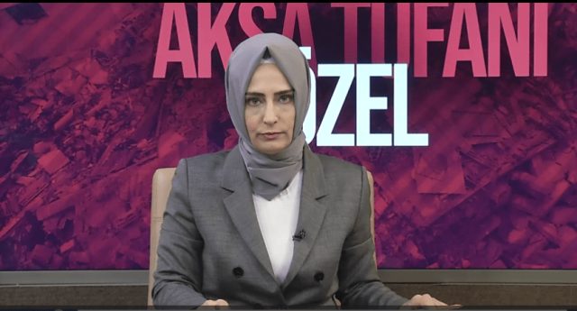 ANA HABER 18.04.2024