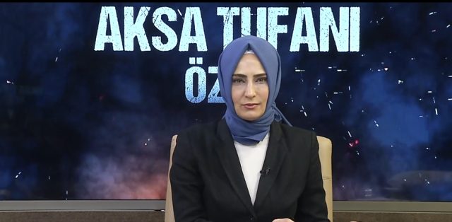 ANA HABER 04.01.2024