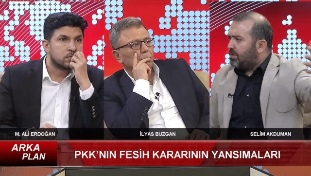 ARKA PLAN-1 (14.05.2025)
