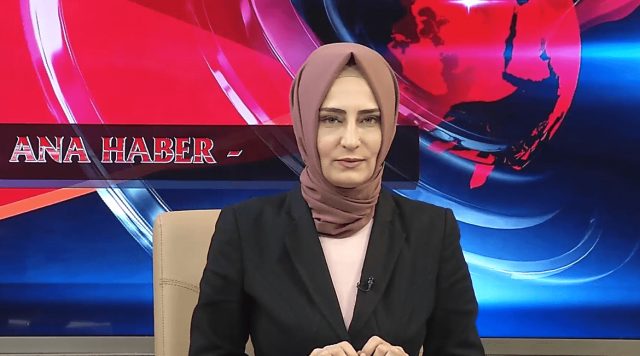 ANA HABER 28.10.2024
