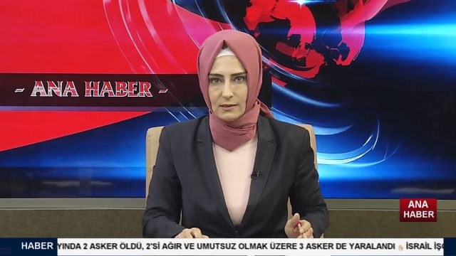 ANA HABER 02.07.2024