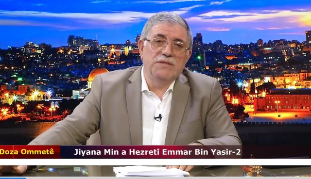 DOZA OMMETE (30.10.2025)