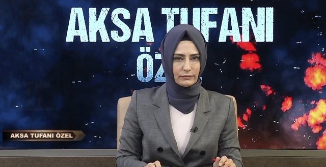 ANA HABER 28.10.2023