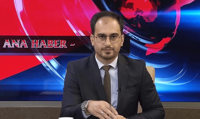 ANA HABER 05.10.2024