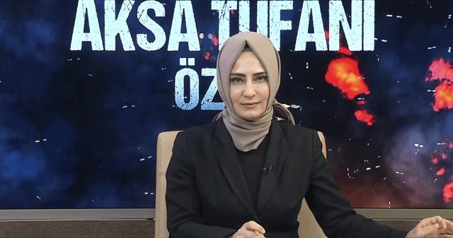 ANA HABER 17.01.2024