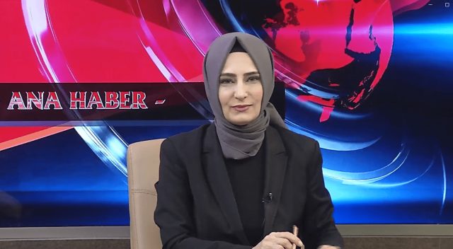 ANA HABER 04.02.2025