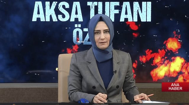 ANA HABER 17.12.2023