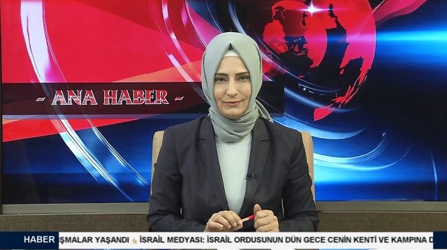 ANA HABER 27.06.2024