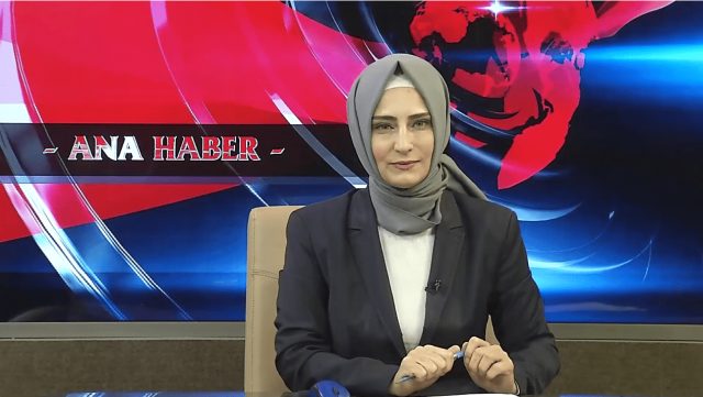 ANA HABER 06.07.2024