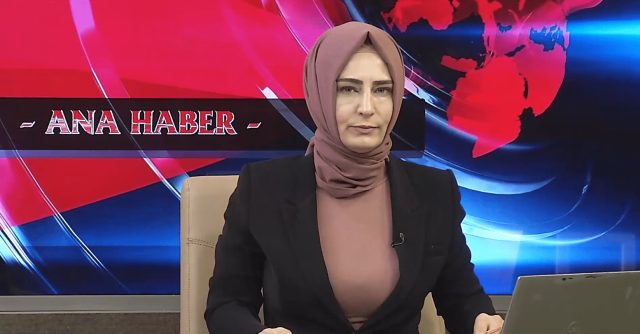 ANA HABER 04.06.2025