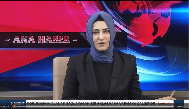 ANA HABER 06.03.2025