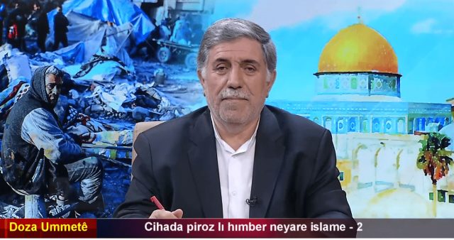 DOZA UMMETE-1 30.05.2024
