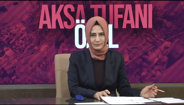 ANA HBAER 06.04.2024