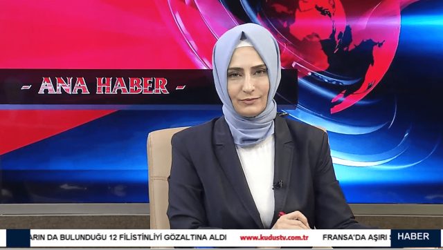 ANA HABER 09.09.2024