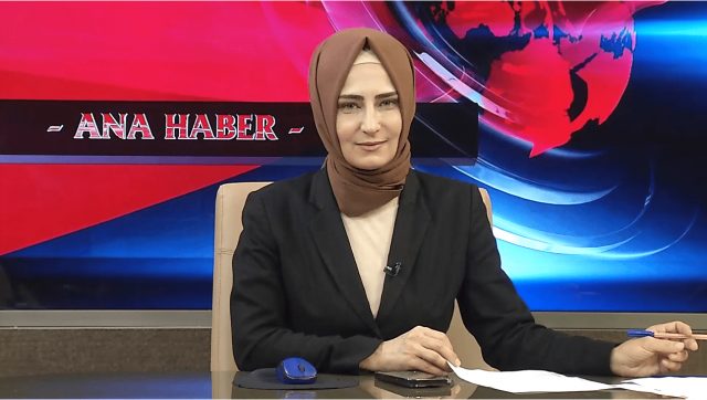 ANA HABER 29.10.2024