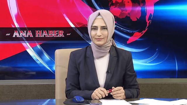 ANA HABER 19.09.2024