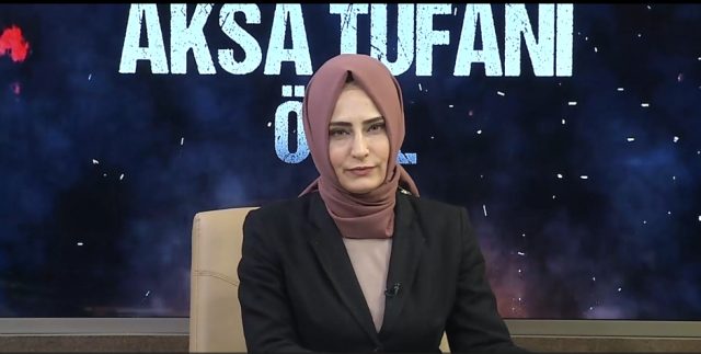ANA HABER 05.01.2024