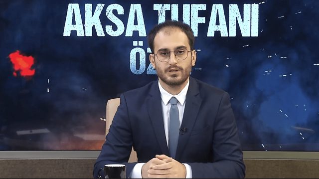 ANA HABER 10.12.2023